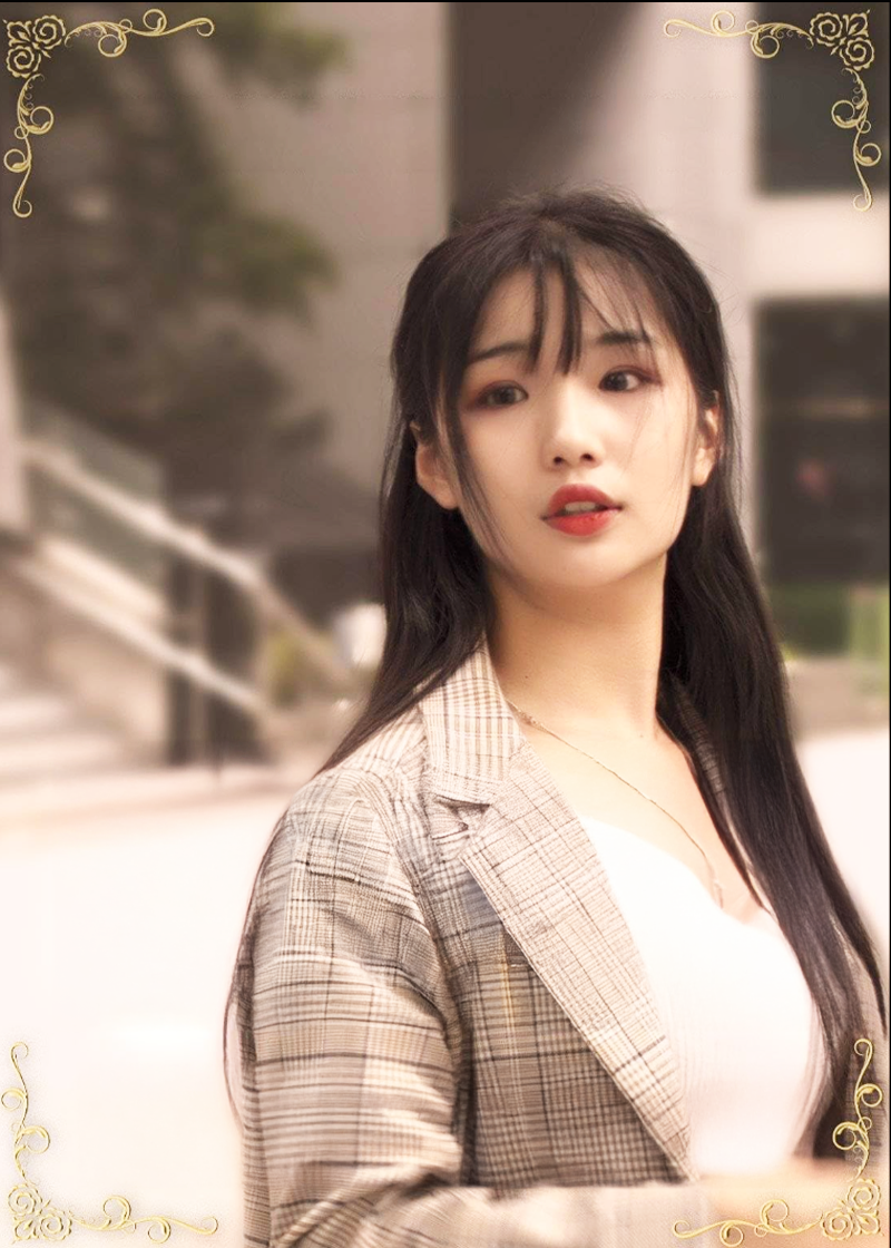 Plucking the Petals of Daughter in law